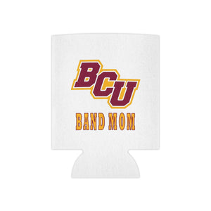 Bethune-Cookman Band Mom Can Cooler