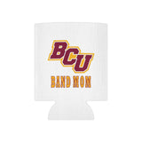 Bethune-Cookman Band Mom Can Cooler