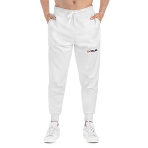 Mad Miles Athletic Joggers