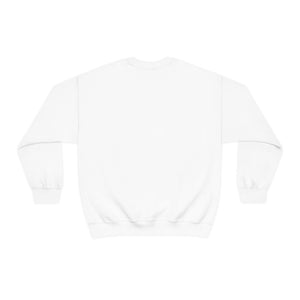Norfolk State Unisex Heavy Blend™ Crewneck Sweatshirt