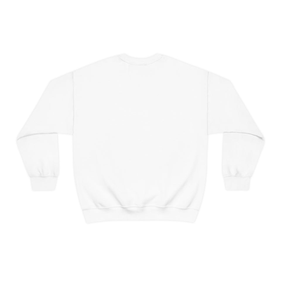 Norfolk State Unisex Heavy Blend™ Crewneck Sweatshirt