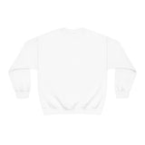 Norfolk State Unisex Heavy Blend™ Crewneck Sweatshirt