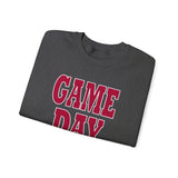 Arizona Game Day Unisex Heavy Blend™ Crewneck Sweatshirt