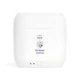 Brisbane VIP Essos Wireless Earbuds