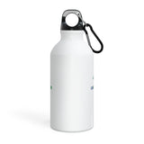 Lake Norman Charter School Oregon Sport Bottle