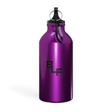 Bradley Floyd Oregon Sport Bottle