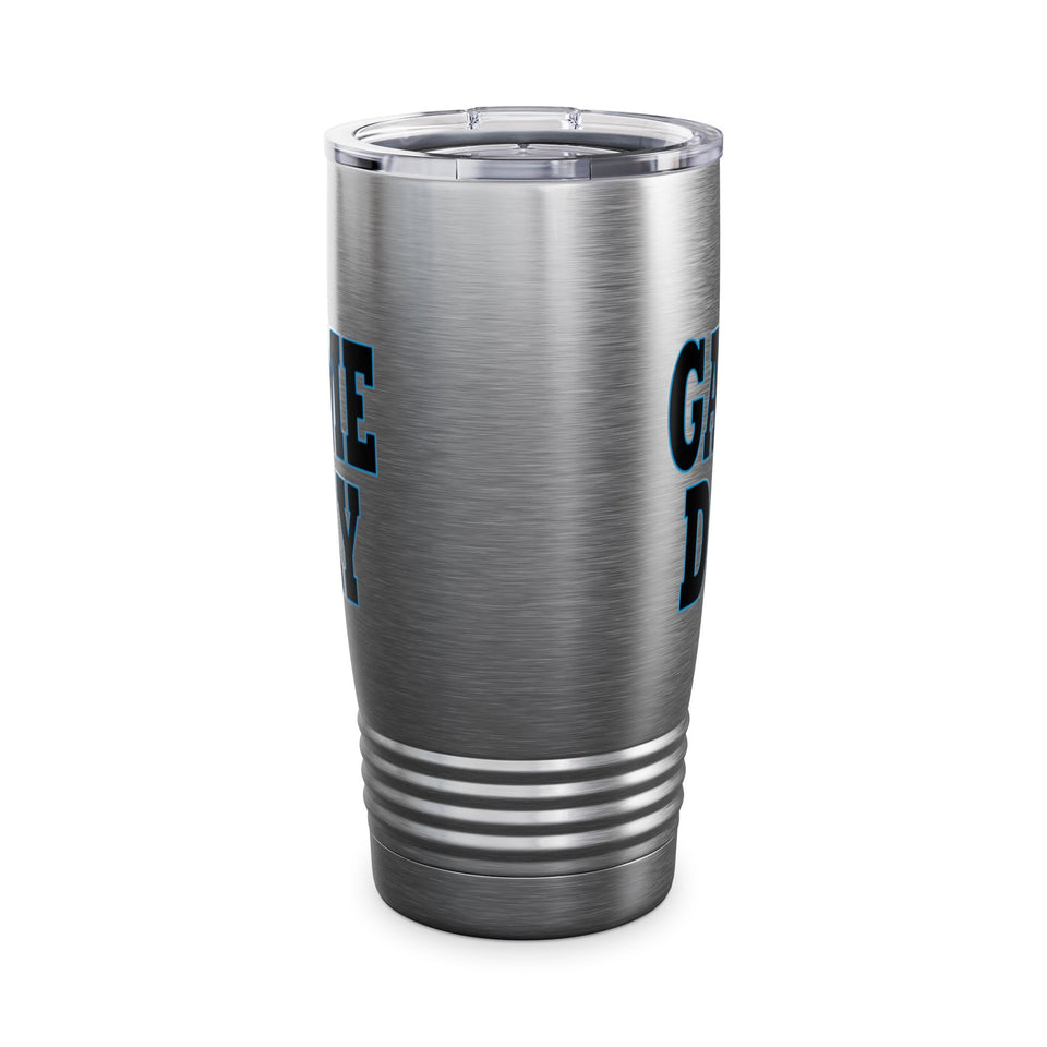 Carolina Game Day Ringneck Tumbler, 20oz