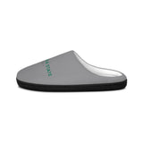 Norfolk State Men's Indoor Slippers