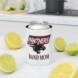 Cark Atlanta Band Mom Can Cooler