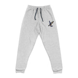 Indian Land HS Unisex Joggers (Embroidery)