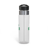 Weddington HS Kensington Tritan™ Sport Bottle, 20oz