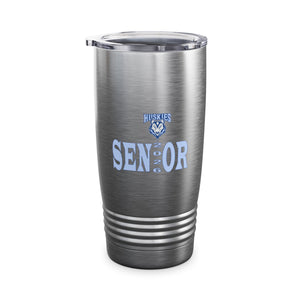 Hunter Huss HS Ringneck Tumbler, 20oz