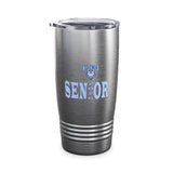 Hunter Huss HS Ringneck Tumbler, 20oz