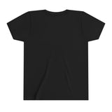 Marshville Elementary Youth Short Sleeve Tee
