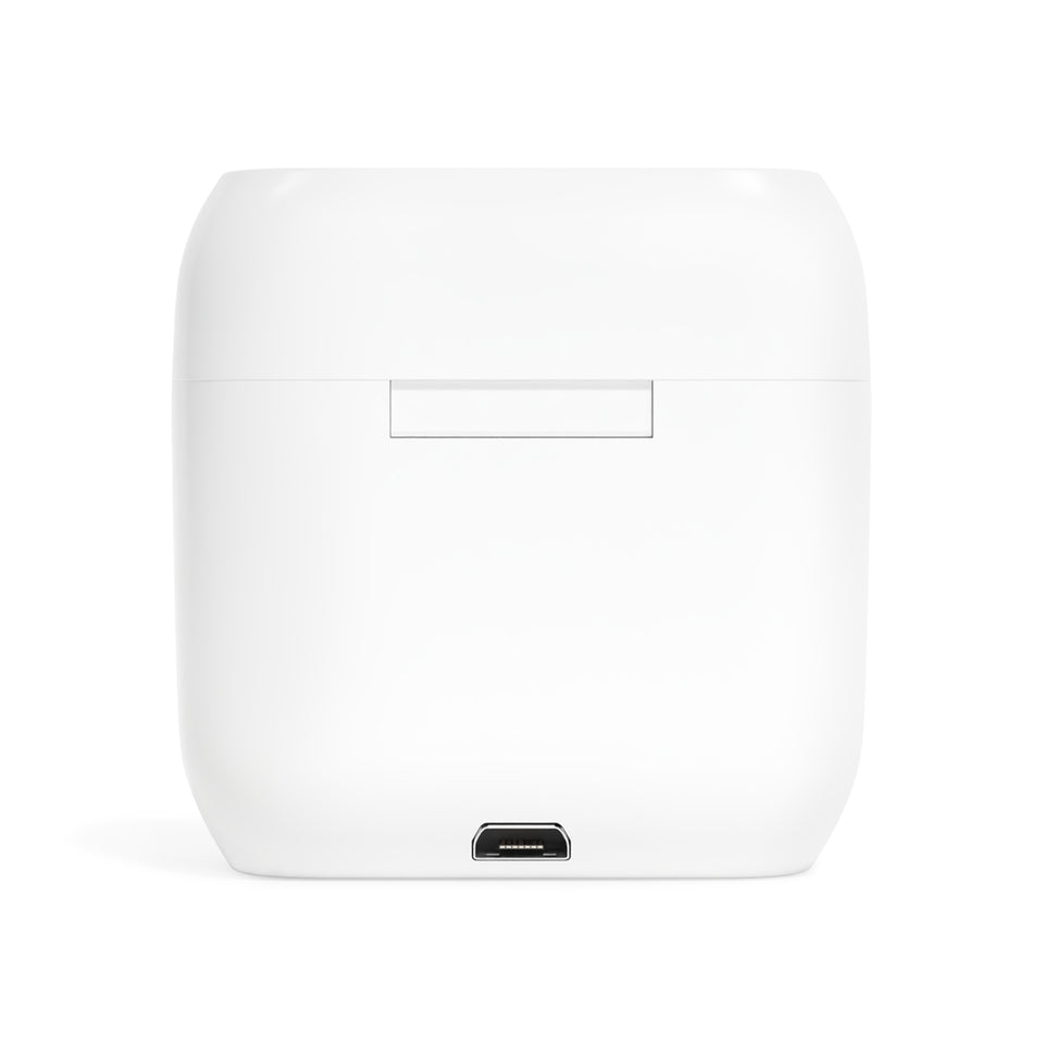 Brisbane VIP Essos Wireless Earbuds