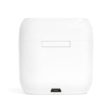 Brisbane VIP Essos Wireless Earbuds