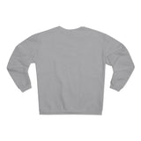 Dallas Cowboys Sweatshirt