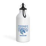 Fayetteville State Marching Band Oregon Sport Bottle