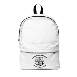 Unisex Classic Backpack