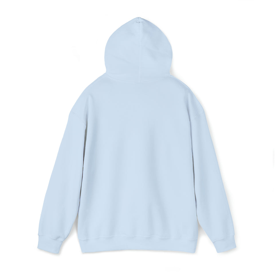 Lifestyle International Realty Unisex Heavy Blend™ Hooded Sweatshirt