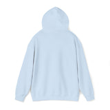 Lifestyle International Realty Unisex Heavy Blend™ Hooded Sweatshirt