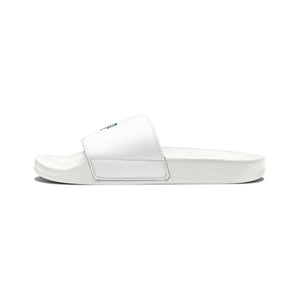 Queen City Senior Bowl Men's PU Slide Sandals