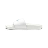 Queen City Senior Bowl Men's PU Slide Sandals