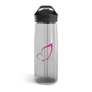 CamelBak Eddy®  Water Bottle, 20oz\25oz