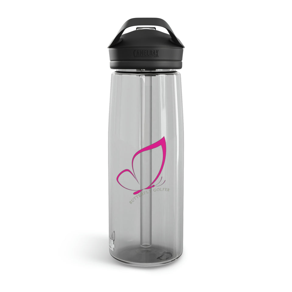 CamelBak Eddy®  Water Bottle, 20oz\25oz