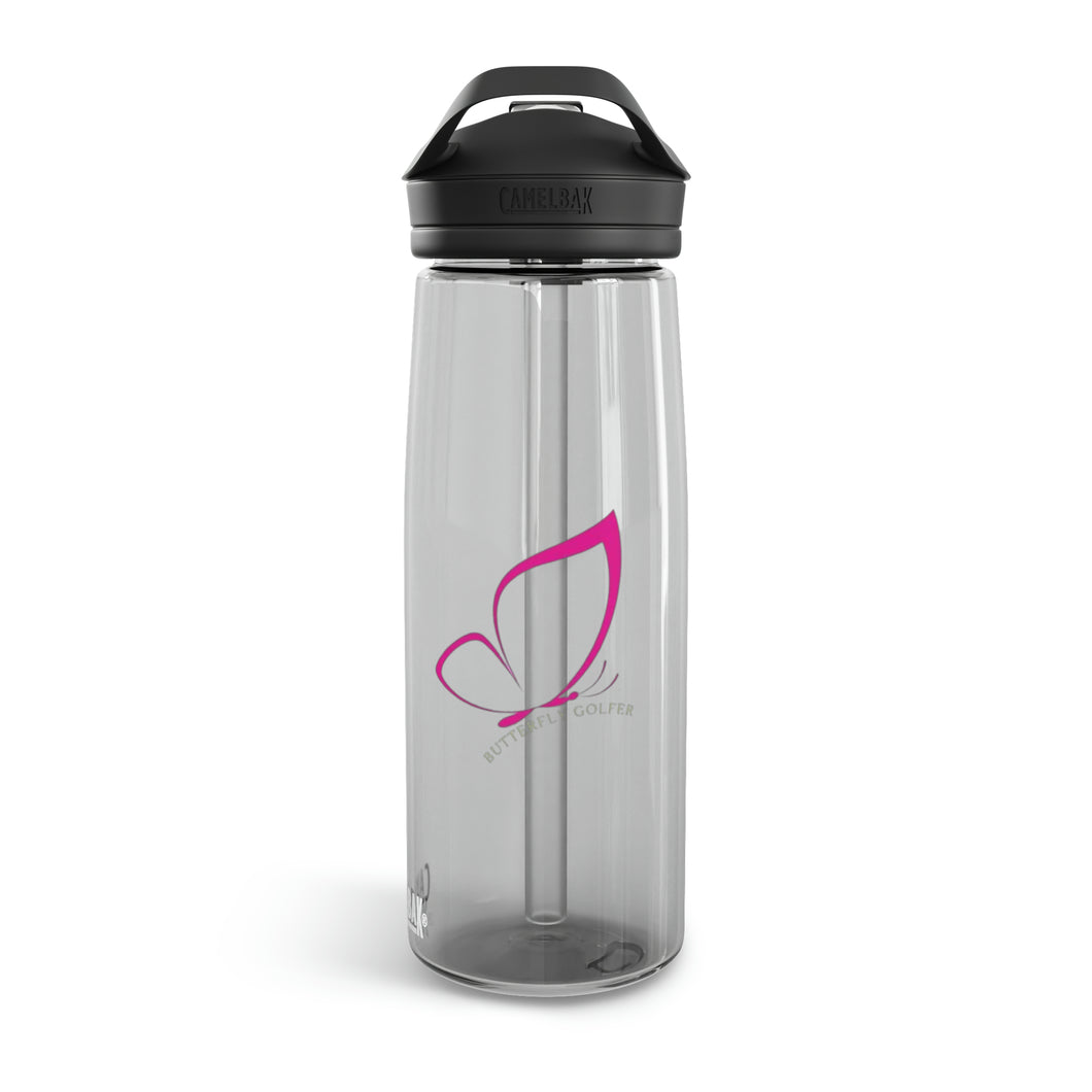 CamelBak Eddy®  Water Bottle, 20oz\25oz