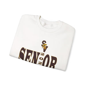 Sun Valley HS Unisex Heavy Blend™ Crewneck Sweatshirt
