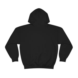 Enlighten Legacy Learning Center Unisex Heavy Blend™ Hooded Sweatshirt