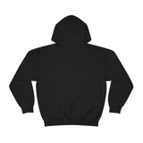 Enlighten Legacy Learning Center Unisex Heavy Blend™ Hooded Sweatshirt