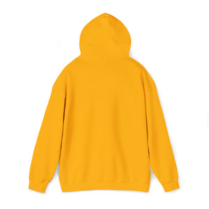 Lifestyle International Realty Unisex Heavy Blend™ Hooded Sweatshirt