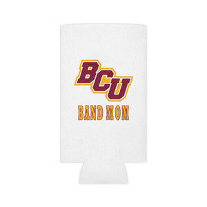 Bethune-Cookman Band Mom Can Cooler