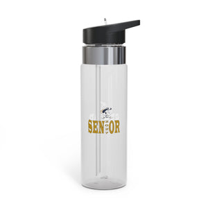 Cuthbertson HS Senior 2027 Kensington Tritan™ Sport Bottle, 20oz