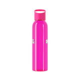 WNC Strong Sky Water Bottle