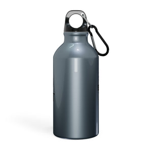 Bradley Floyd Oregon Sport Bottle