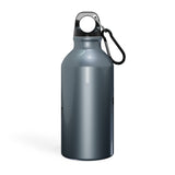 Bradley Floyd Oregon Sport Bottle