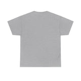 I'm A SG Rho, Whats Your Superpower? Unisex Heavy Cotton Tee