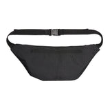 Lifestyle International Realty Large Fanny Pack