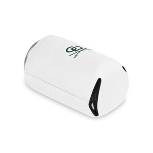 Country Day Can Cooler