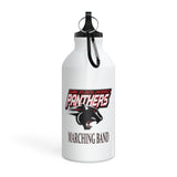 Clark Atlanta Marching Band Oregon Sport Bottle