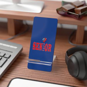 Piedmont HS Mobile Display Stand for Smartphones