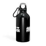 WNC Strong Oregon Sport Bottle