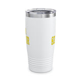 Highland Tech Ringneck Tumbler, 20oz