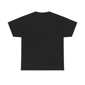 Philadelphia Game Day Unisex Heavy Cotton Tee