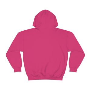 Enlighten Legacy Learning Center Unisex Heavy Blend™ Hooded Sweatshirt