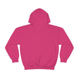 Enlighten Legacy Learning Center Unisex Heavy Blend™ Hooded Sweatshirt