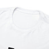 I Love My Corgi Unisex Heavy Cotton Tee
